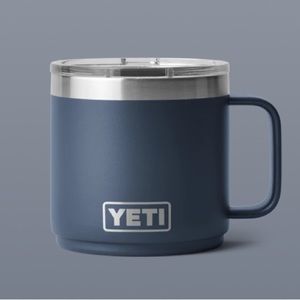 YETI 14OZ Stackable Mug